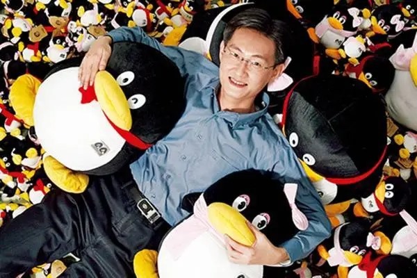 东南亚十大聊天app排名