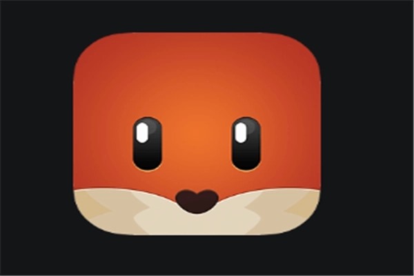 想找人聊天应该去那个APP？