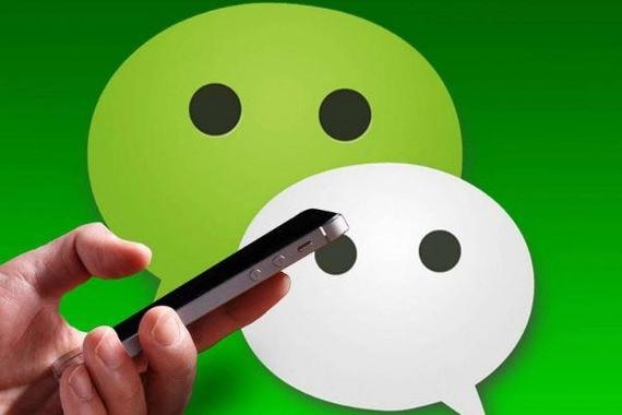 微信养号刚刚注册新号登录几天可以不会异常，比如登了几天可以放那里不管?