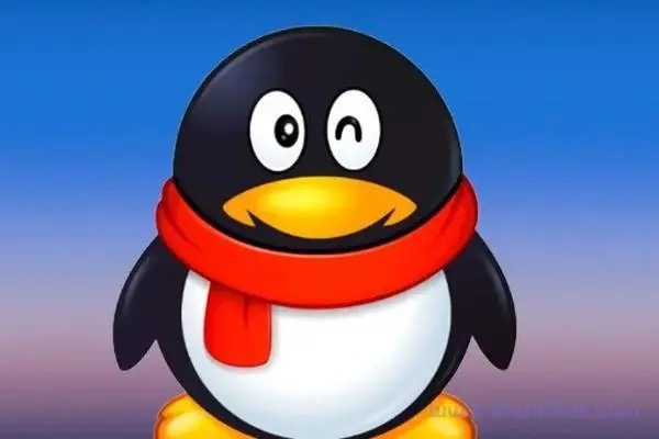 陌生社交APP推出时间？